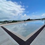 Wynwood Cartagena Beach