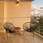 Wynwood Cartagena Beach