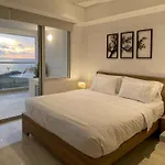 Wynwood Cartagena Beach