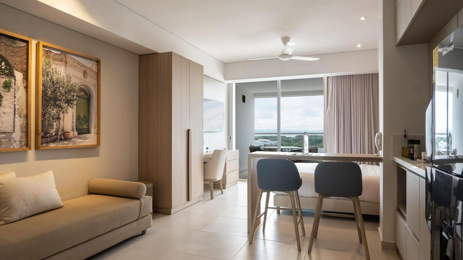 Wynwood Apartamento