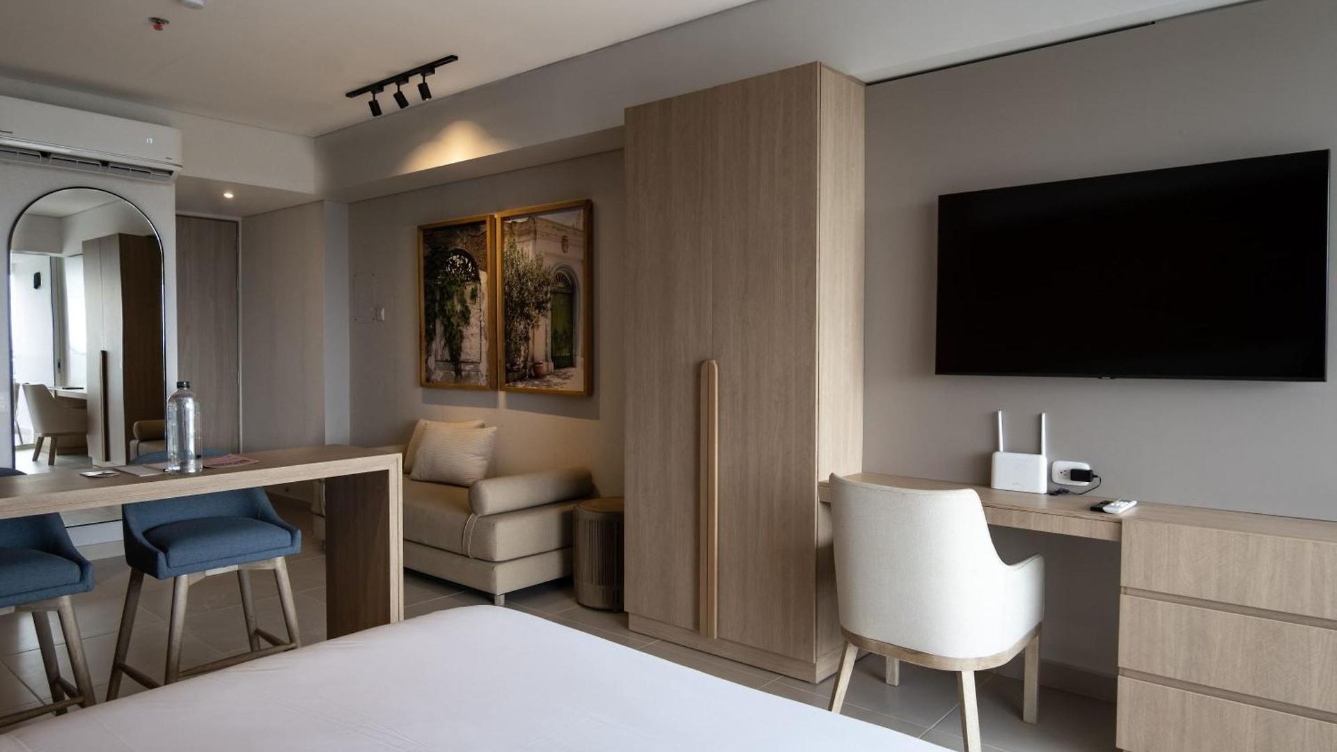 Apartamento Wynwood