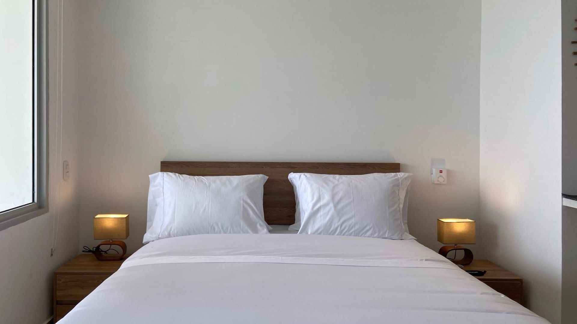 Apartamento Wynwood Cartagena
