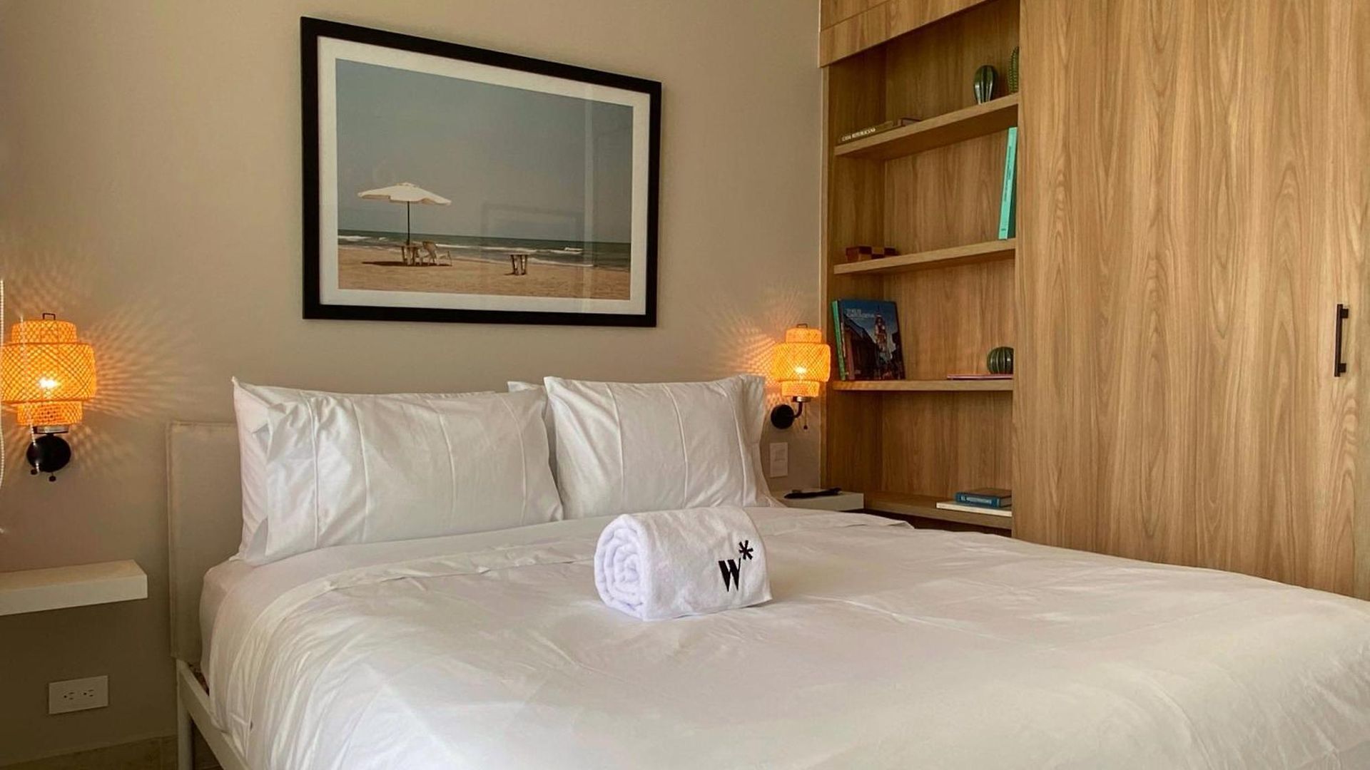 Apartamento Wynwood