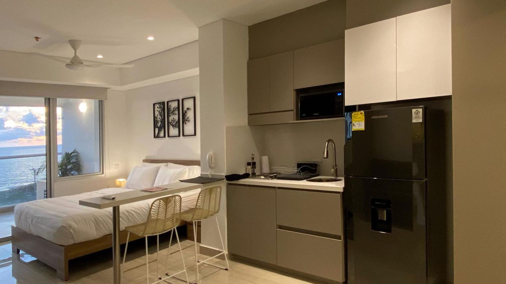 Wynwood Apartamento Cartagena
