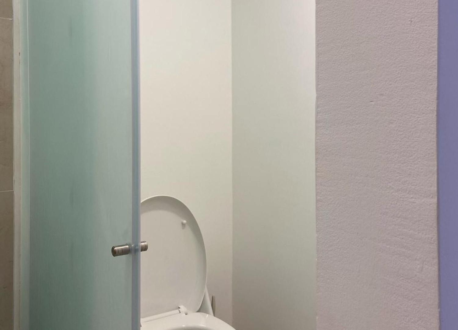 Apartamento Wynwood *