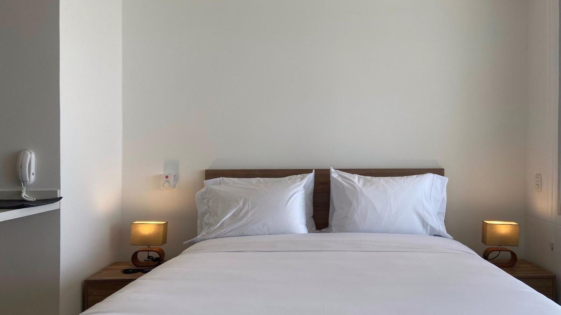 Apartamento Wynwood *