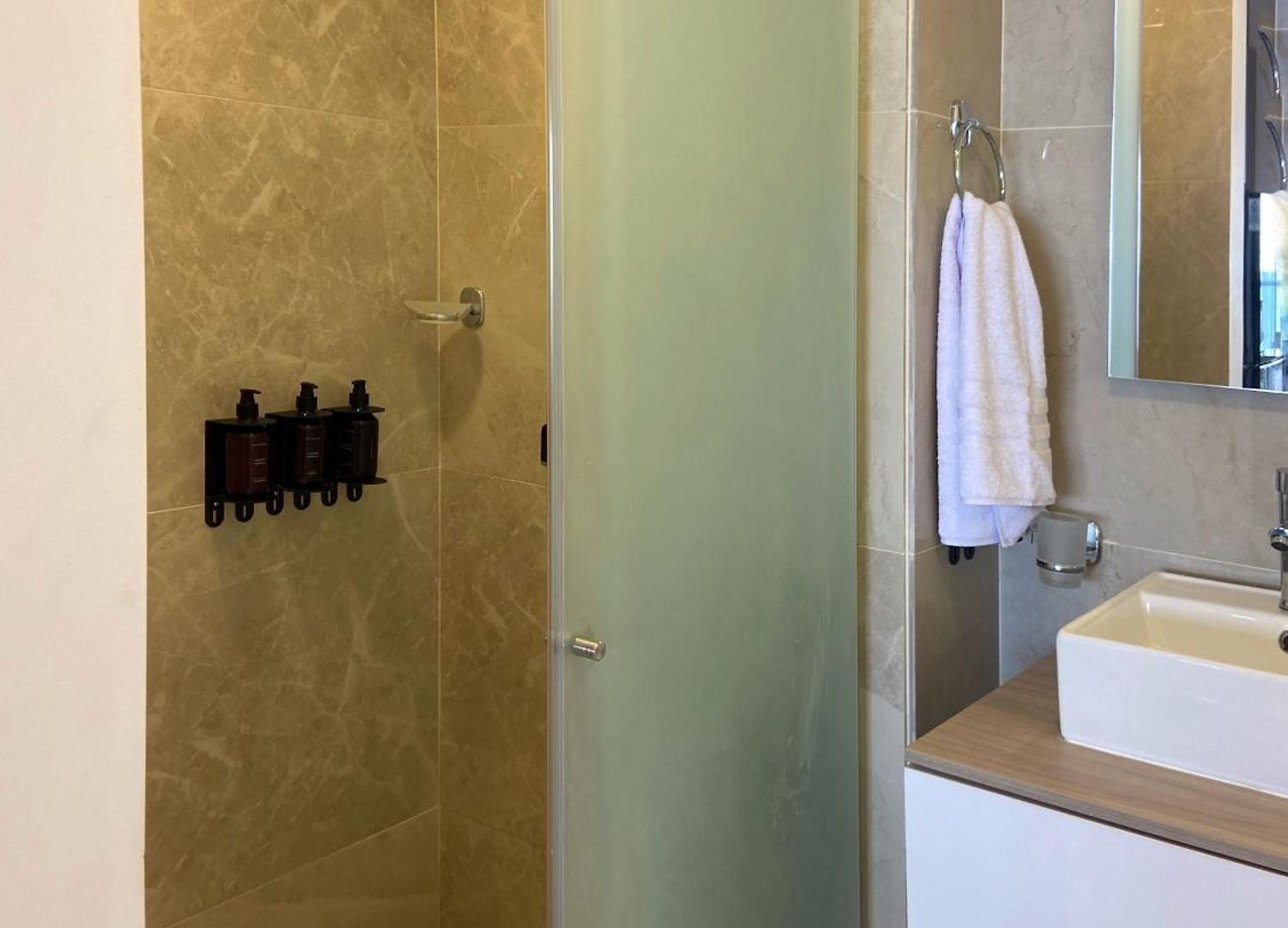 Apartamento Wynwood Cartagena