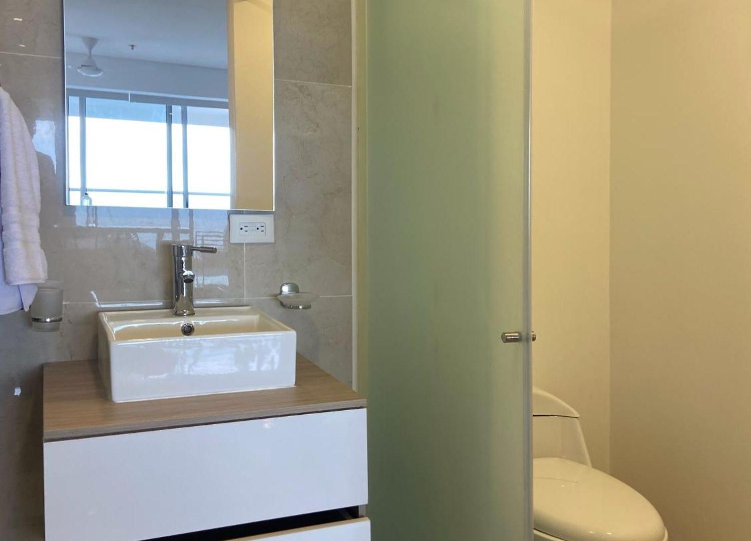 Wynwood Apartamento *