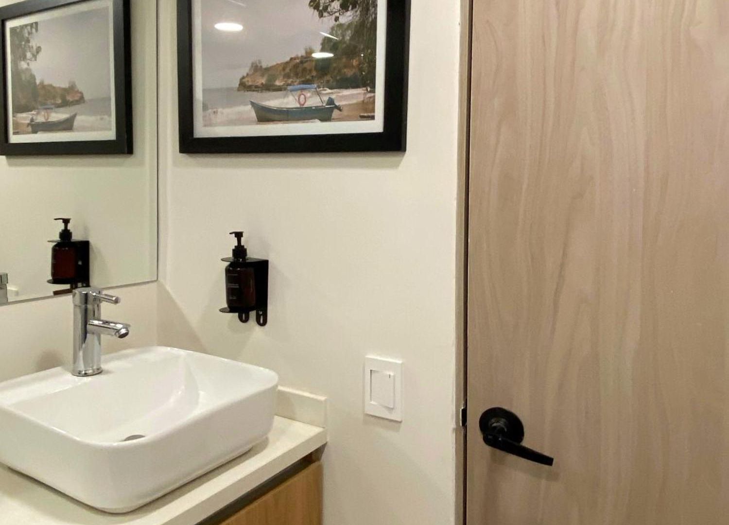 Wynwood Apartamento Cartagena