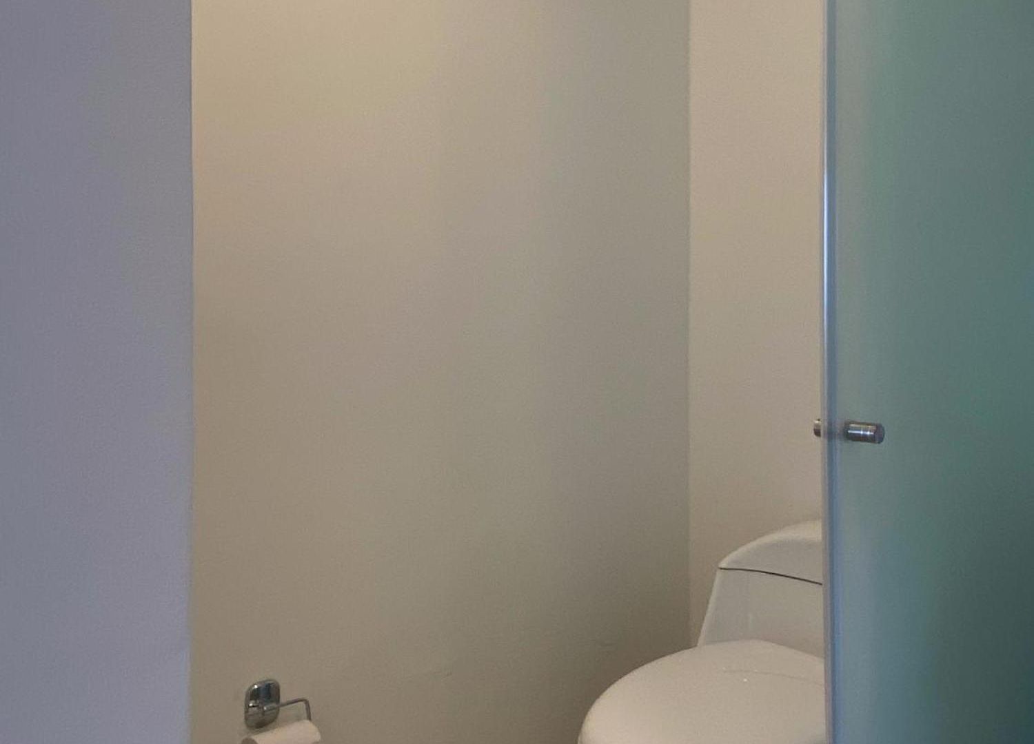 Apartamento Wynwood Cartagena