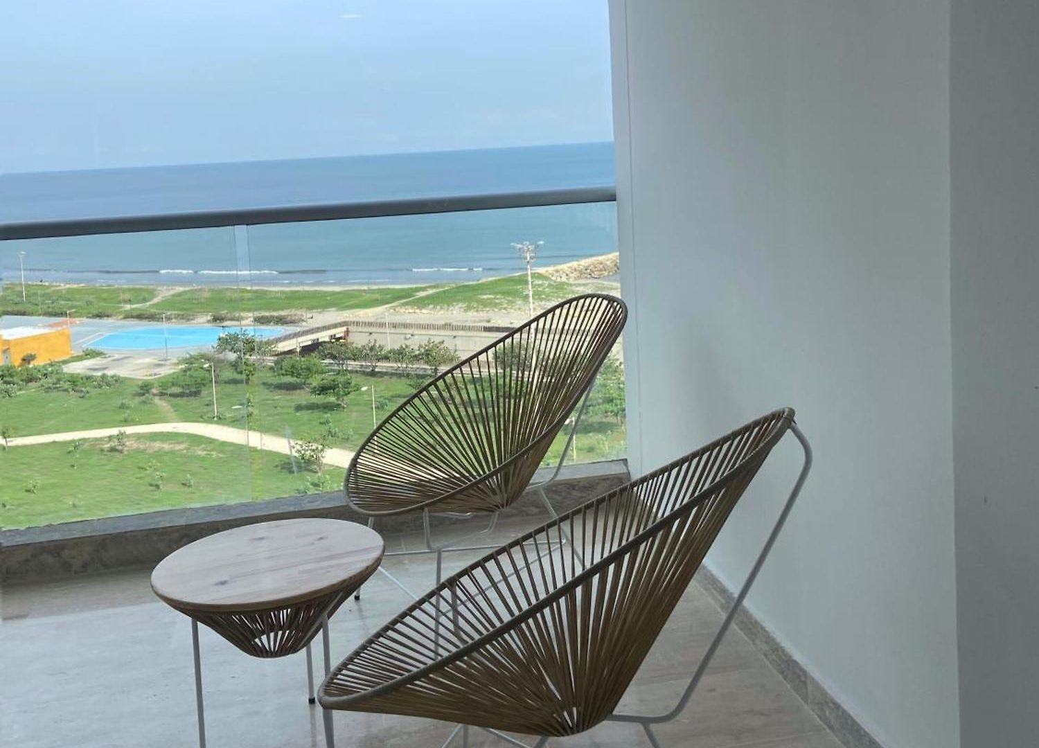 Apartamento Wynwood