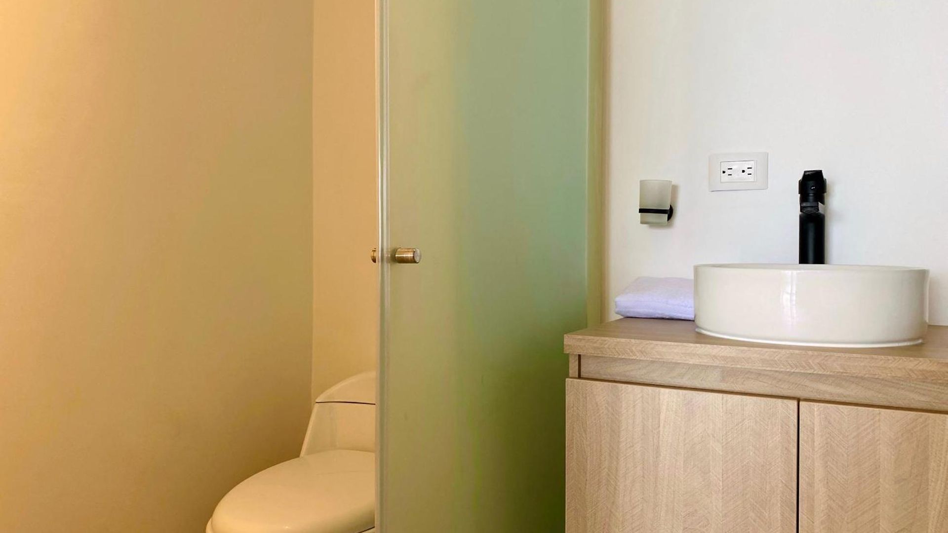 Apartamento Wynwood Cartagena
