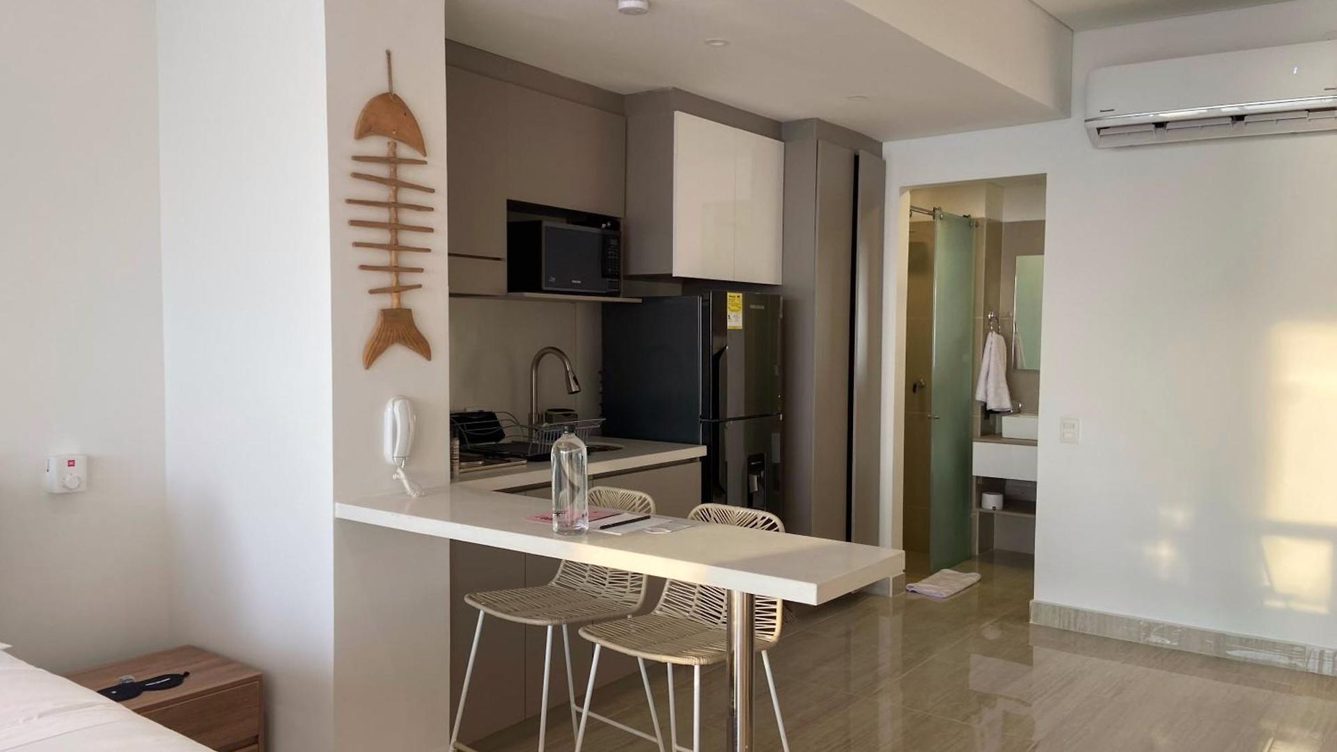 Apartamento Wynwood Cartagena