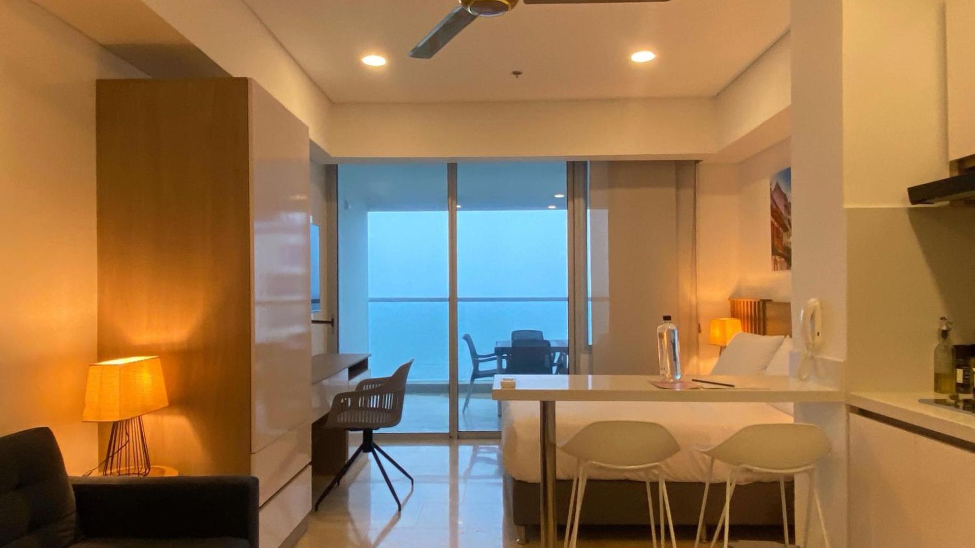 Apartamento Wynwood