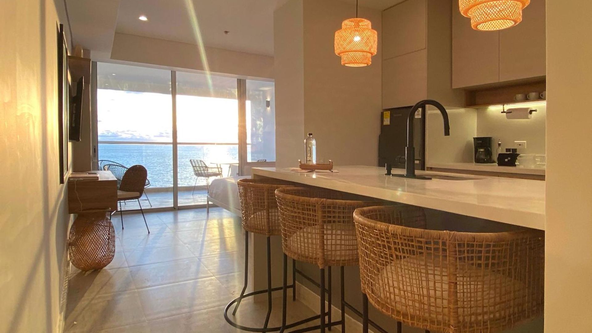 Wynwood Apartamento *