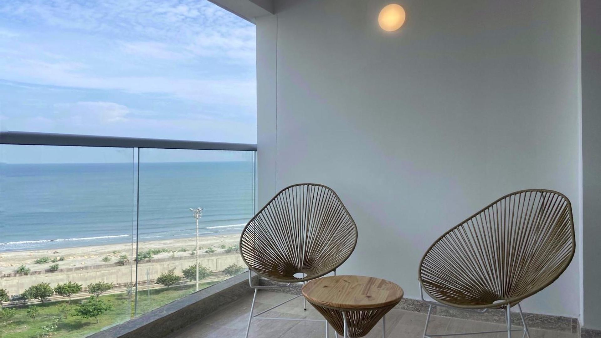 Apartamento Wynwood *
