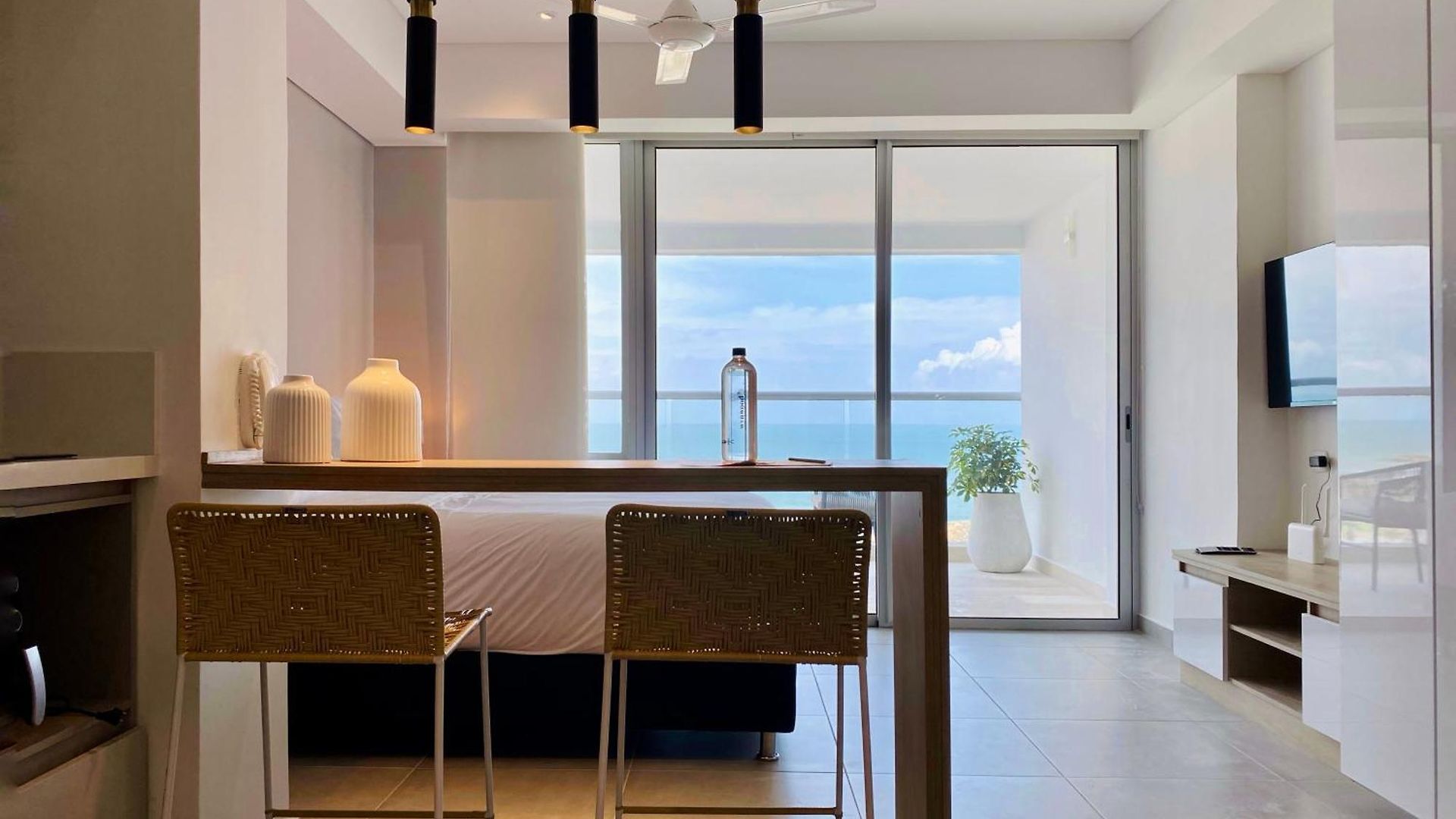 Apartamento Wynwood