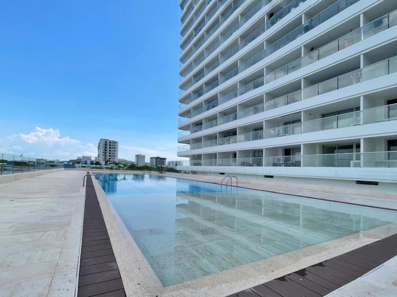Wynwood Apartamento *