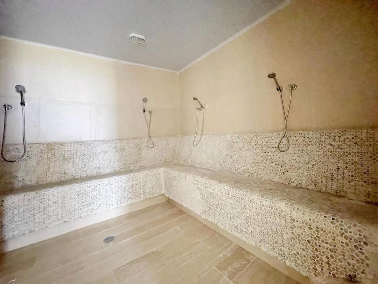 Apartamento Wynwood