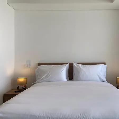 Apartamento Wynwood *