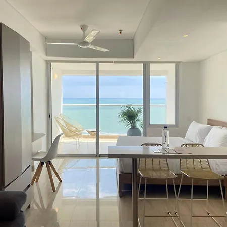 Apartment Wynwood