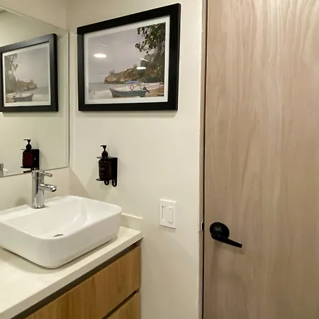 Wynwood Apartamento Cartagena