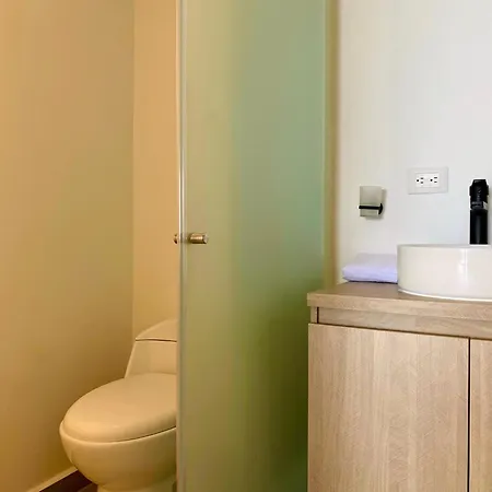 Apartment Wynwood Cartagena