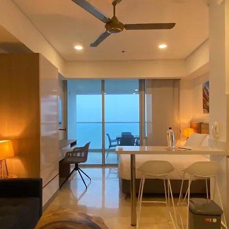 Apartment Wynwood