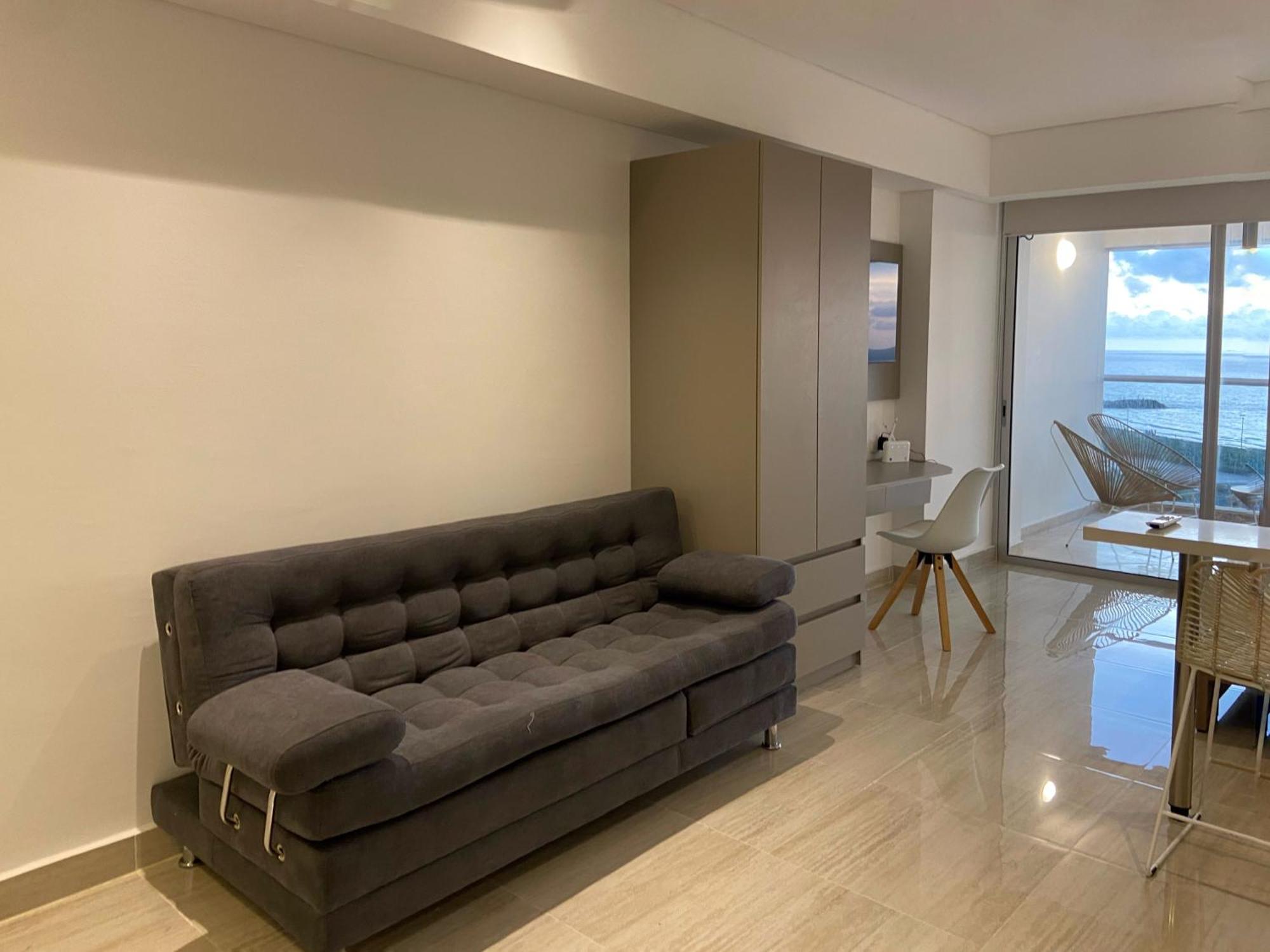 Apartamento Wynwood *
