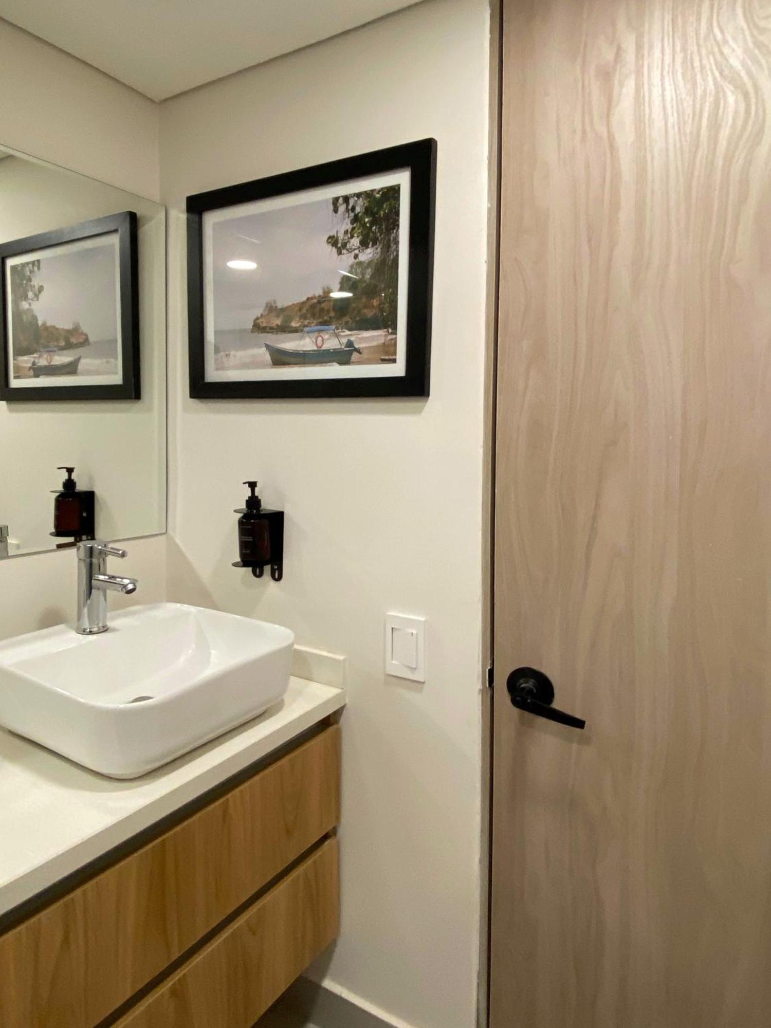 Wynwood Apartamento Cartagena