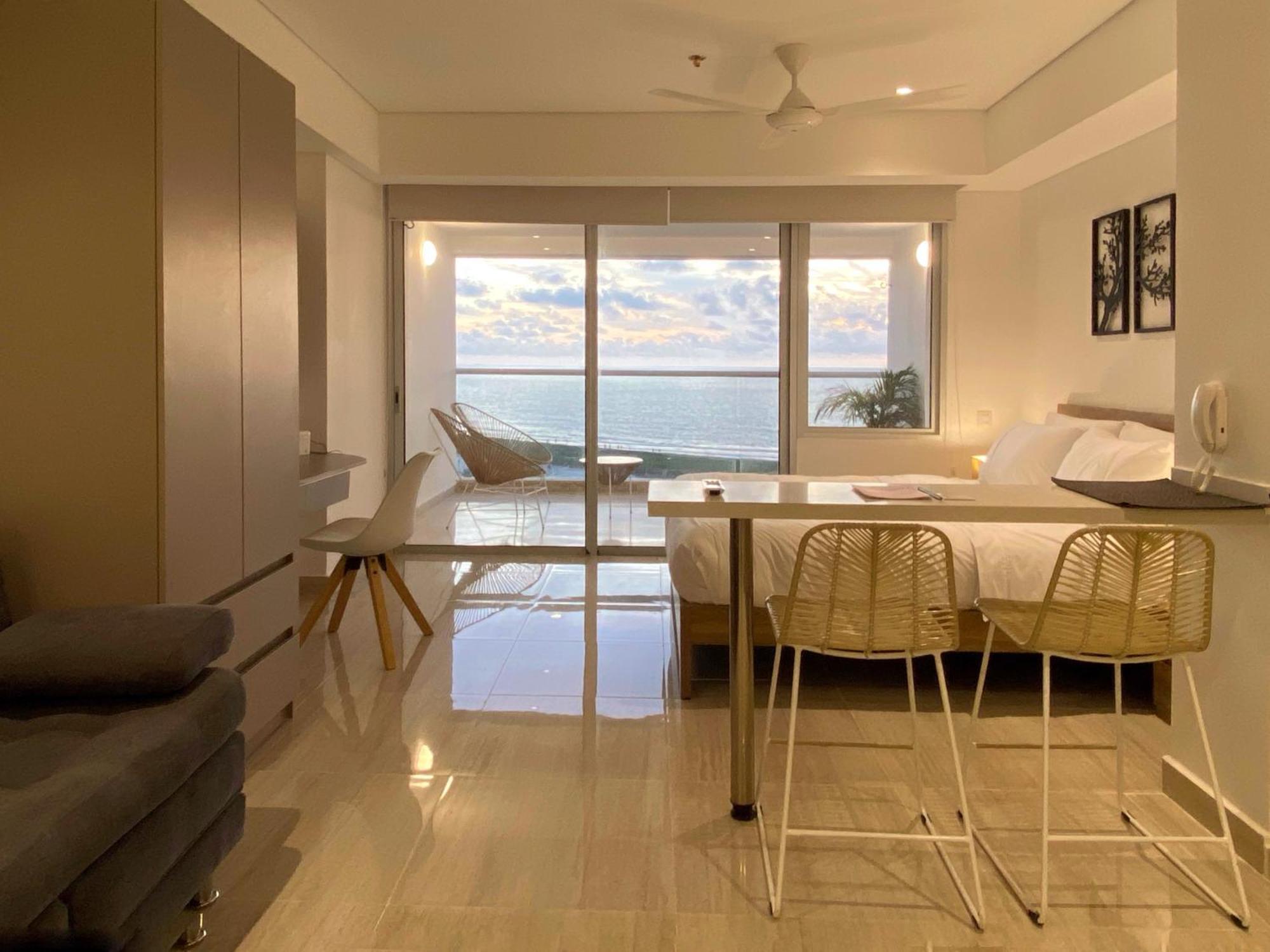 Wynwood Apartamento *