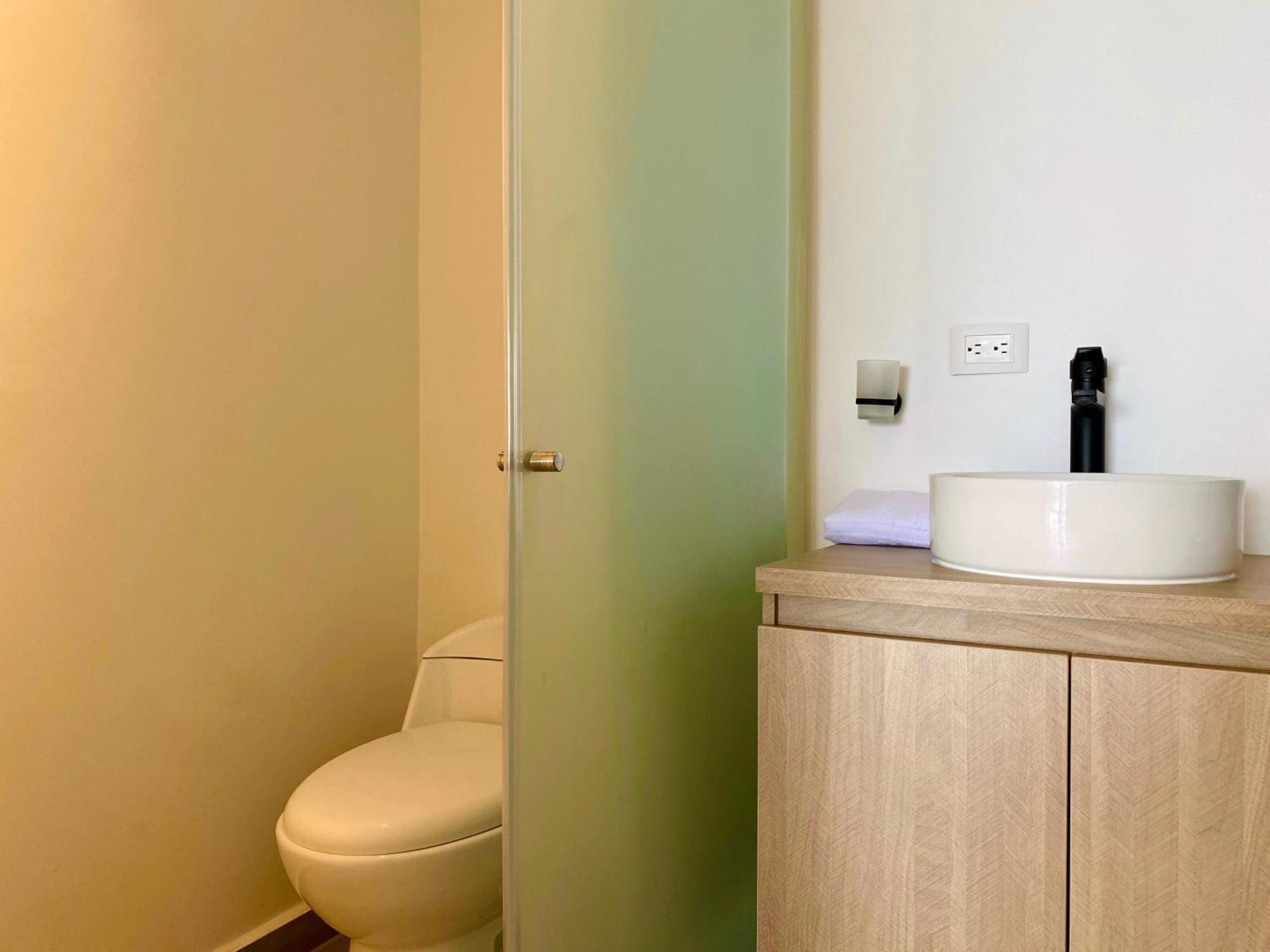 Apartamento Wynwood Cartagena