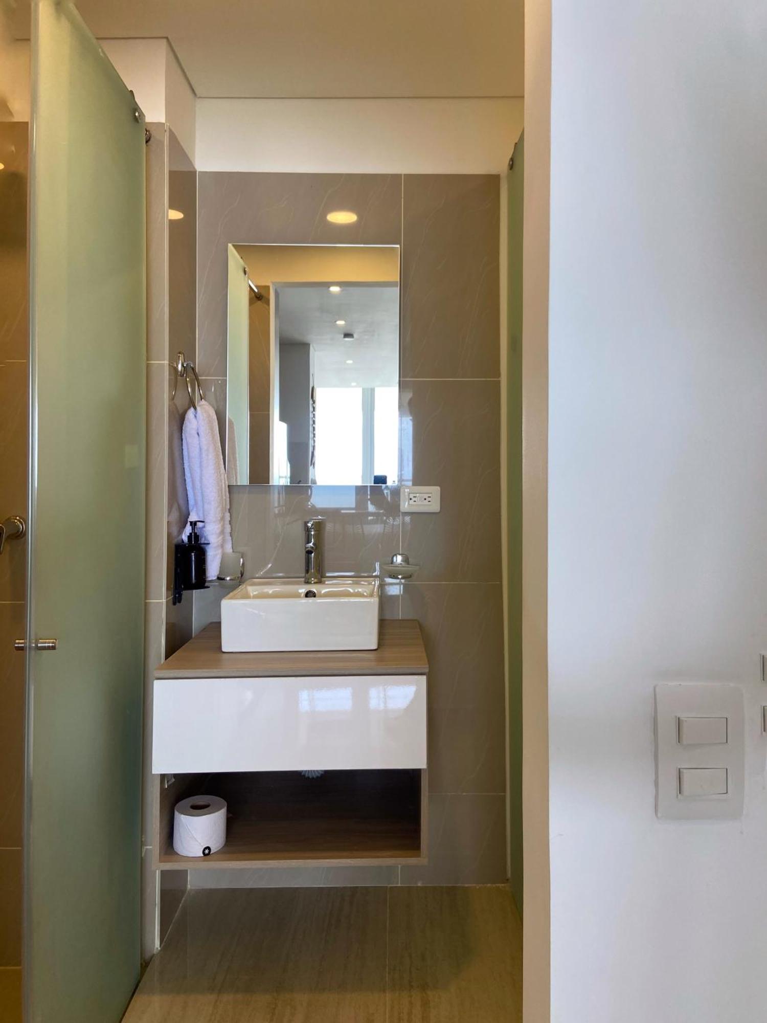 Wynwood Apartamento *