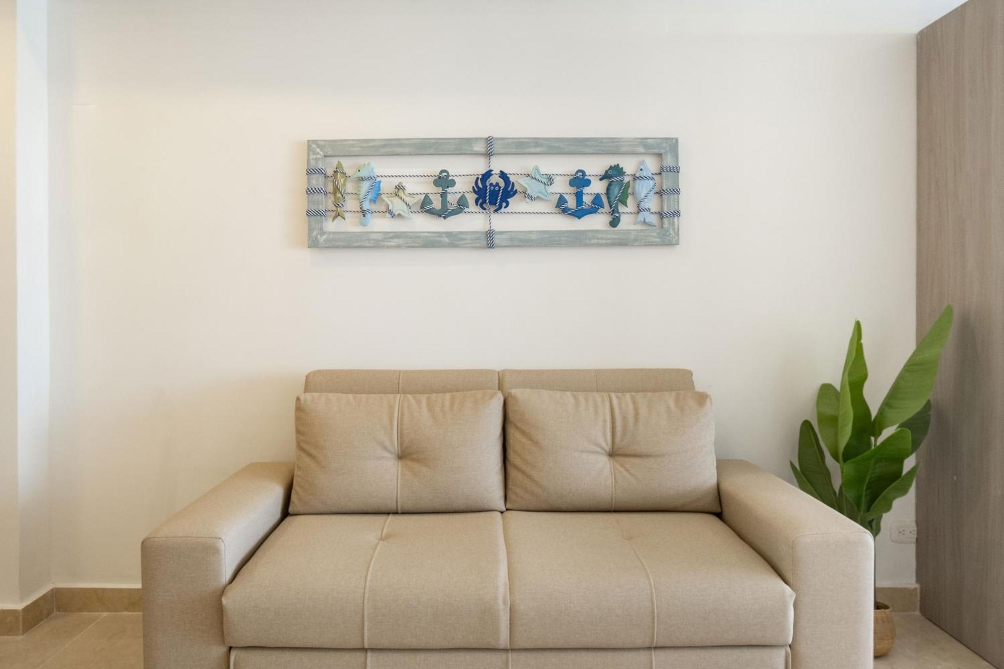 Wynwood Apartamento