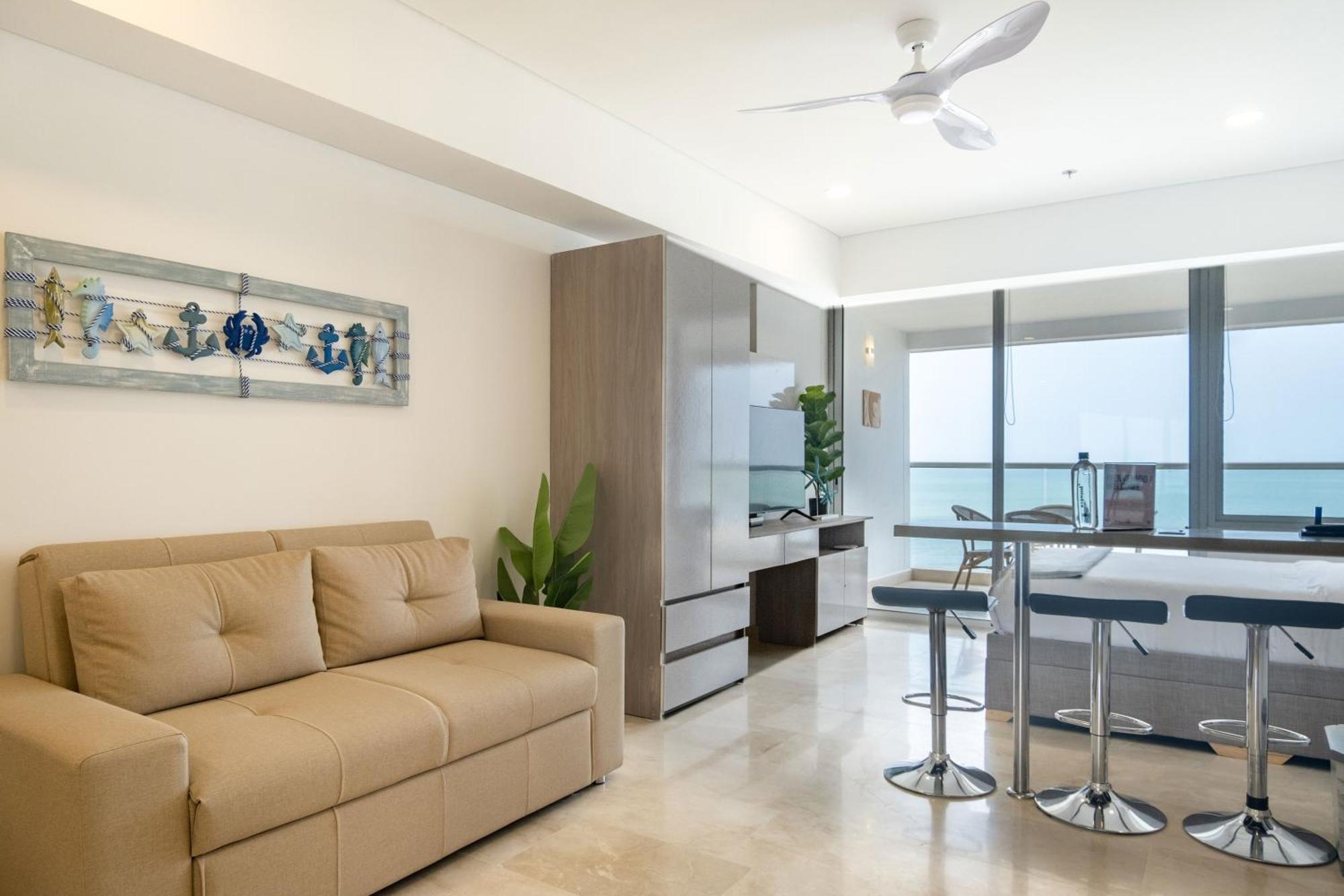 Wynwood Apartamento