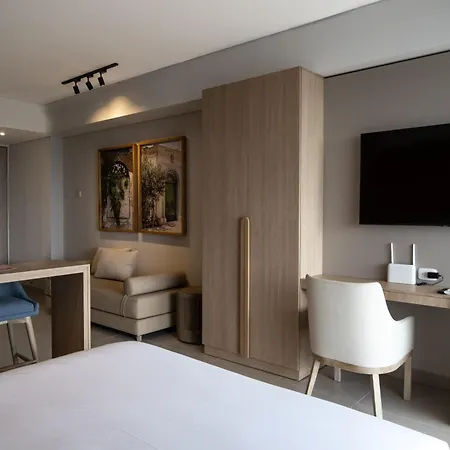 Apartamento Wynwood
