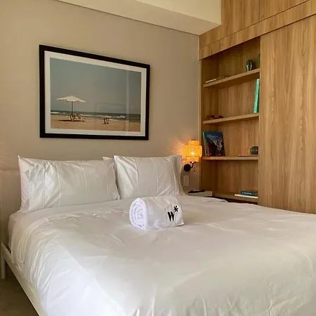 Apartamento Wynwood