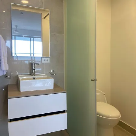 Wynwood Apartamento *