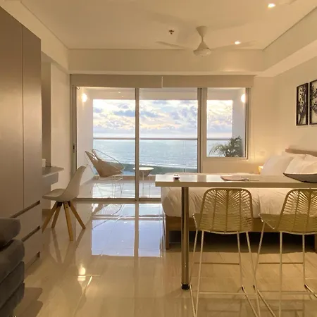 Apartamento Wynwood