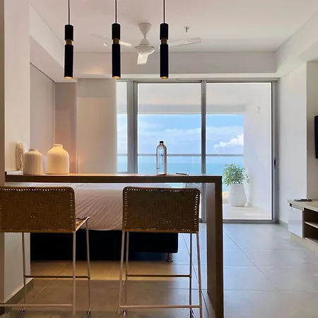 Apartamento Wynwood
