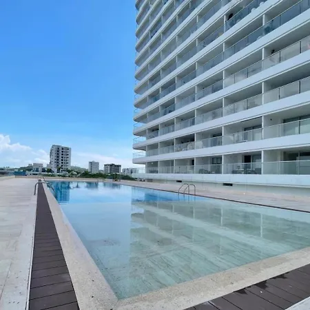 Wynwood Apartamento *