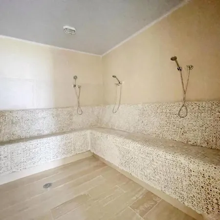 Apartamento Wynwood
